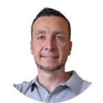 Dirk Bittner