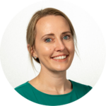 Eleanor
Neill (née Rae)