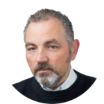 Franco Pagano
