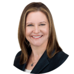Jennifer Heathcote