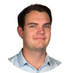 Jamie Neill - Младший менеджер по продажам оборудования для офсета